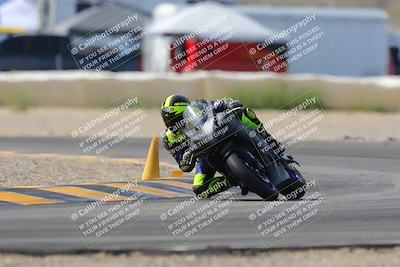 media/Mar-12-2023-SoCal Trackdays (Sun) [[d4c8249724]]/Turn 2 (1130am)/